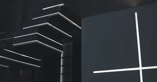 64560961d3903.gif