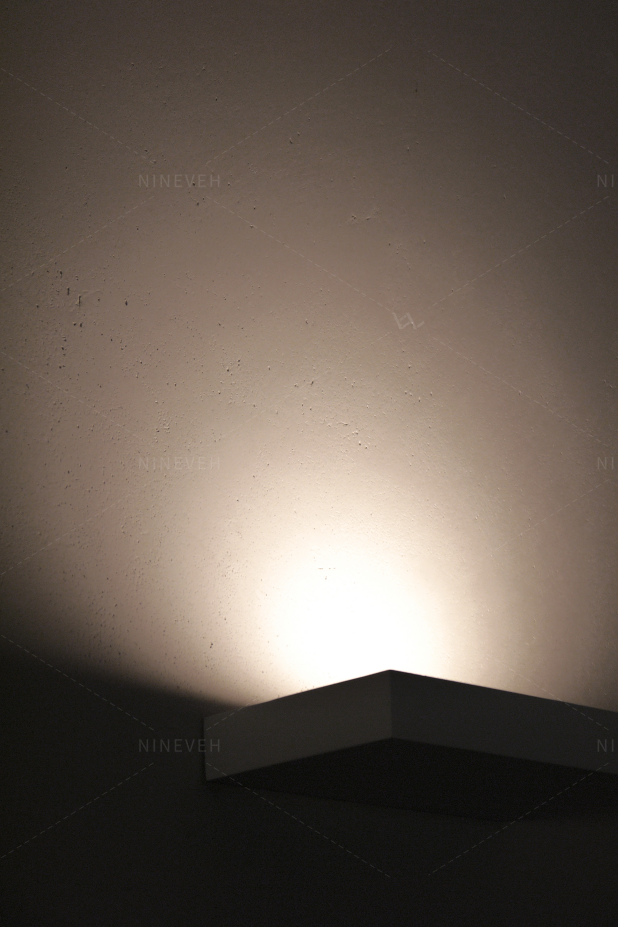 6458676f2815b.png