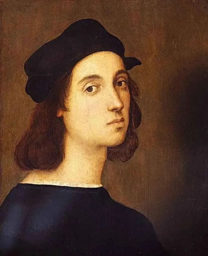 64decbdf7c161.jpg